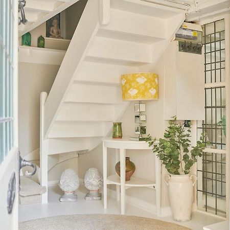 Boutique Chic In Blockley Villa Exterior photo